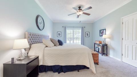 3015 Argyle Ave, Murfreesboro, TN 37127 photo 17