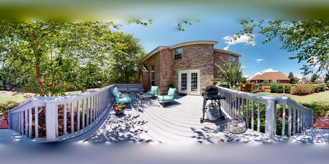 3015 Argyle Ave, Murfreesboro, TN 37127 photo 39
