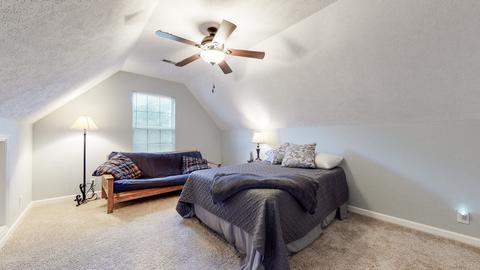 3015 Argyle Ave, Murfreesboro, TN 37127 photo 27