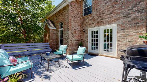 3015 Argyle Ave, Murfreesboro, TN 37127 photo 30