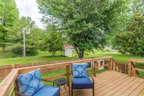 202 General Forrest Dr, Springfield, TN 37172 photo 19
