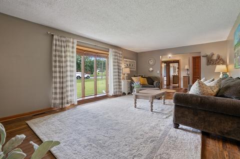 202 General Forrest Dr, Springfield, TN 37172 photo 8
