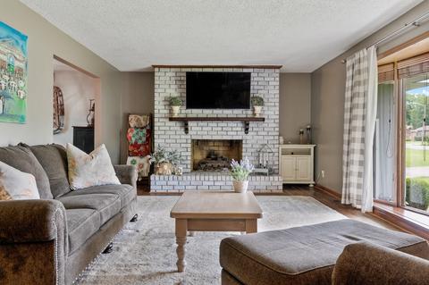 202 General Forrest Dr, Springfield, TN 37172 photo 7