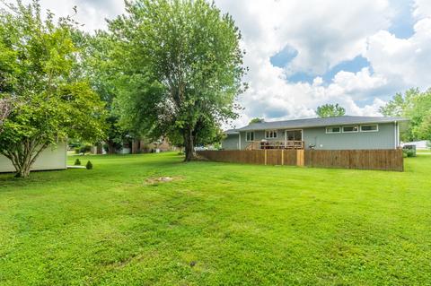 202 General Forrest Dr, Springfield, TN 37172 photo 20