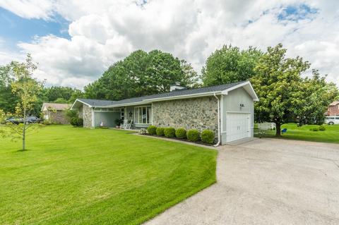 202 General Forrest Dr, Springfield, TN 37172 photo 4