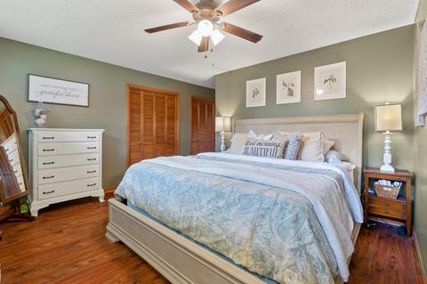 202 General Forrest Dr, Springfield, TN 37172 photo 14