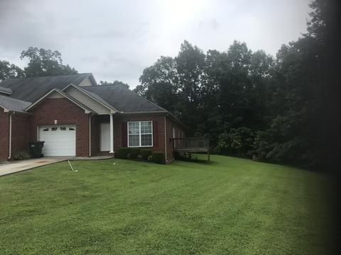 218 Johnstone Dr, Dickson, TN 37055 photo 1