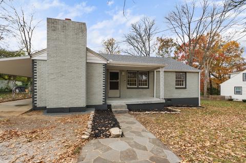 320 E Marthona Rd, Madison, TN 37115 photo 19