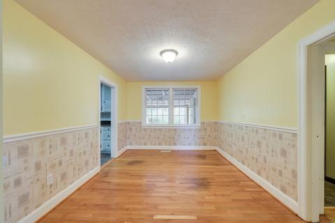 320 E Marthona Rd, Madison, TN 37115 photo 11