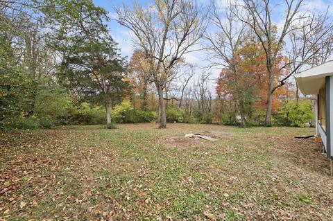 320 E Marthona Rd, Madison, TN 37115 photo 14