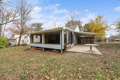 320 E Marthona Rd, Madison, TN 37115 photo 18