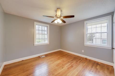 320 E Marthona Rd, Madison, TN 37115 photo 29
