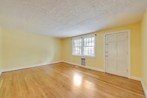 320 E Marthona Rd, Madison, TN 37115 photo 9