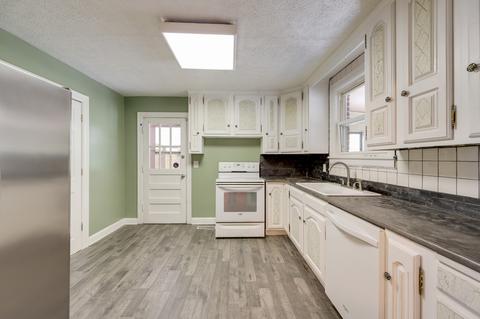 320 E Marthona Rd, Madison, TN 37115 photo 3