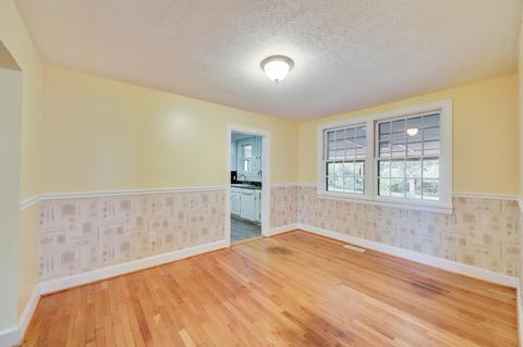 320 E Marthona Rd, Madison, TN 37115 photo 10
