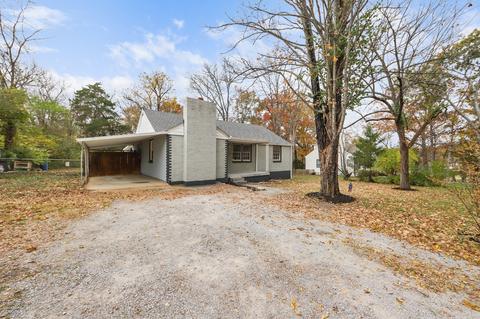320 E Marthona Rd, Madison, TN 37115 photo 20