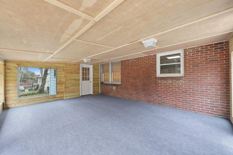 320 E Marthona Rd, Madison, TN 37115 photo 12