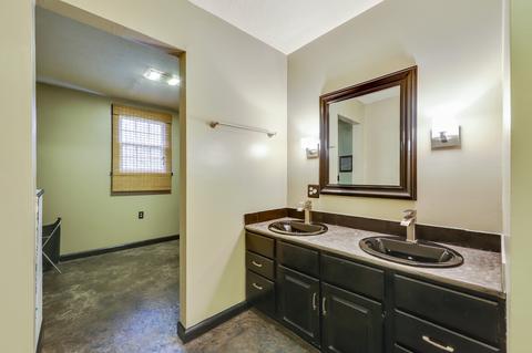 320 E Marthona Rd, Madison, TN 37115 photo 27