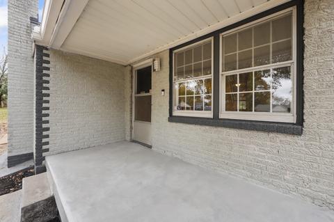 320 E Marthona Rd, Madison, TN 37115 photo 22