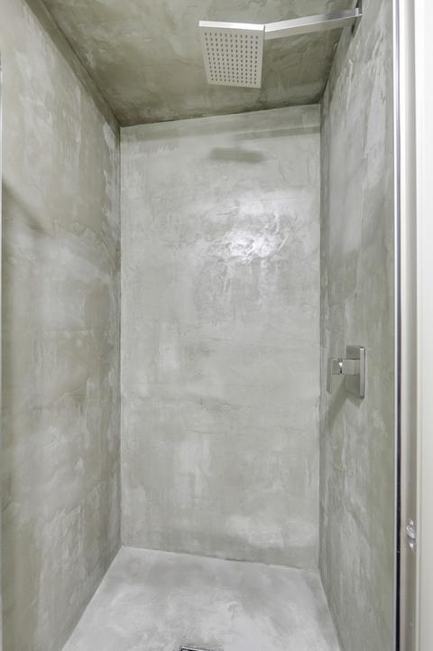 320 E Marthona Rd, Madison, TN 37115 photo 24