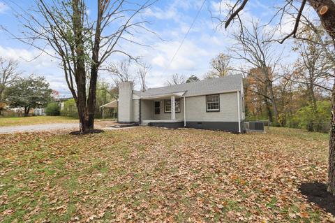 320 E Marthona Rd, Madison, TN 37115 photo 21