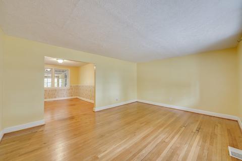 320 E Marthona Rd, Madison, TN 37115 photo 8