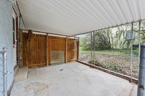320 E Marthona Rd, Madison, TN 37115 photo 6
