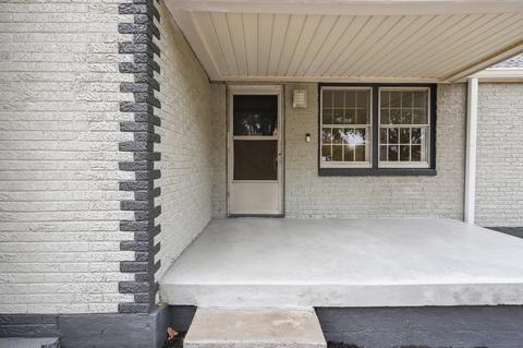 320 E Marthona Rd, Madison, TN 37115 photo 2