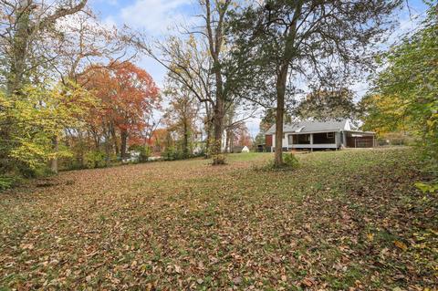 320 E Marthona Rd, Madison, TN 37115 photo 17