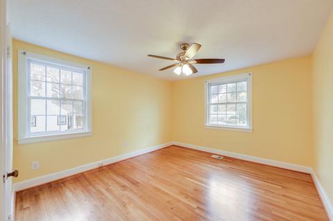 320 E Marthona Rd, Madison, TN 37115 photo 30