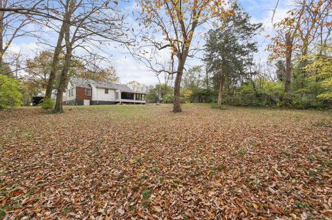 320 E Marthona Rd, Madison, TN 37115 photo 16