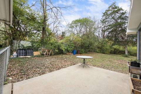 320 E Marthona Rd, Madison, TN 37115 photo 7