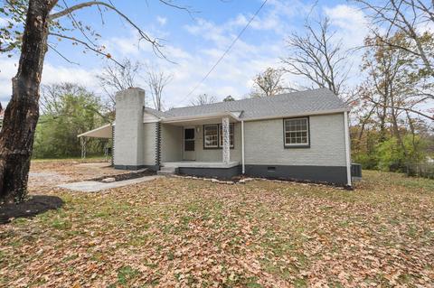 320 E Marthona Rd, Madison, TN 37115 photo 1