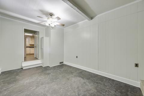 320 E Marthona Rd, Madison, TN 37115 photo 26