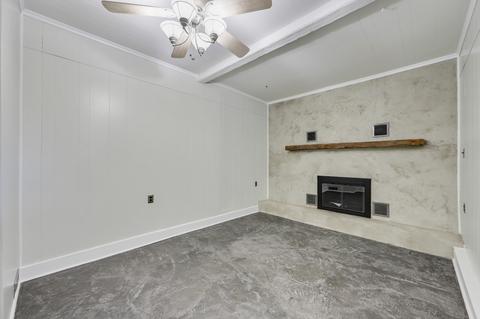 320 E Marthona Rd, Madison, TN 37115 photo 25