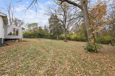 320 E Marthona Rd, Madison, TN 37115 photo 15