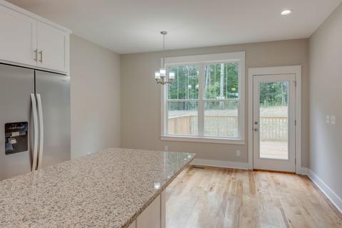 223 Stephen St, Dickson, TN 37055 photo 16