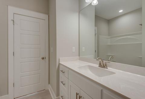 223 Stephen St, Dickson, TN 37055 photo 20