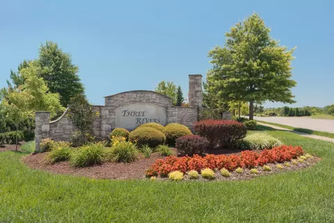 2919 Kellner Dr, Murfreesboro, TN 37128 photo 15