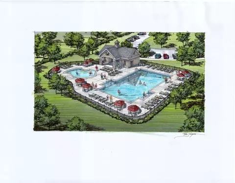 2919 Kellner Dr, Murfreesboro, TN 37128 photo 17