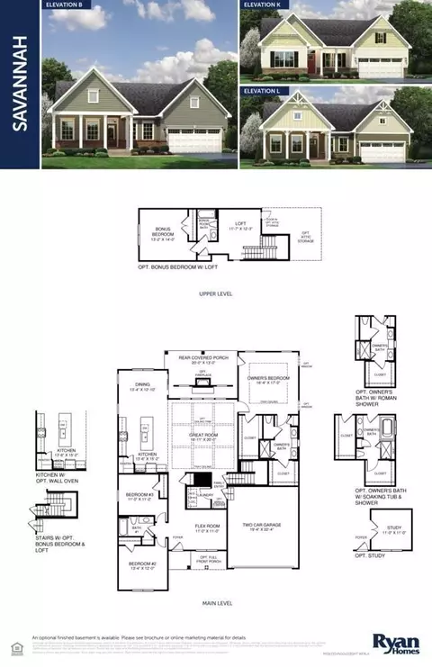 2919 Kellner Dr, Murfreesboro, TN 37128 photo 2