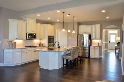 2919 Kellner Dr, Murfreesboro, TN 37128 photo 7
