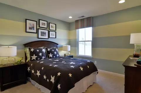 2919 Kellner Dr, Murfreesboro, TN 37128 photo 13