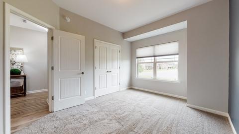 1017 General Marshall Ct, Murfreesboro, TN 37129 photo 19