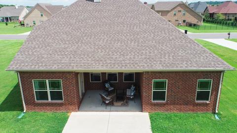 1017 General Marshall Ct, Murfreesboro, TN 37129 photo 23