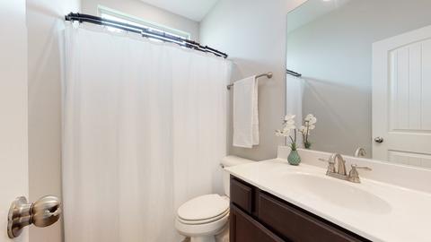 1017 General Marshall Ct, Murfreesboro, TN 37129 photo 17