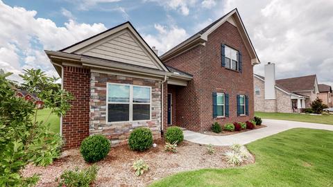 1017 General Marshall Ct, Murfreesboro, TN 37129 photo 3