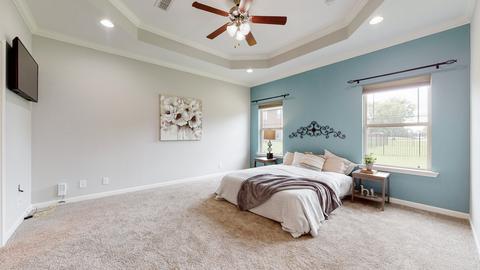 1017 General Marshall Ct, Murfreesboro, TN 37129 photo 13