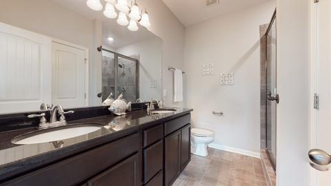 1017 General Marshall Ct, Murfreesboro, TN 37129 photo 14