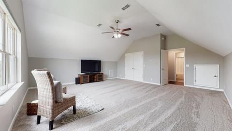 1017 General Marshall Ct, Murfreesboro, TN 37129 photo 21